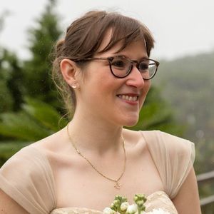 Meet your Posher, Nicki